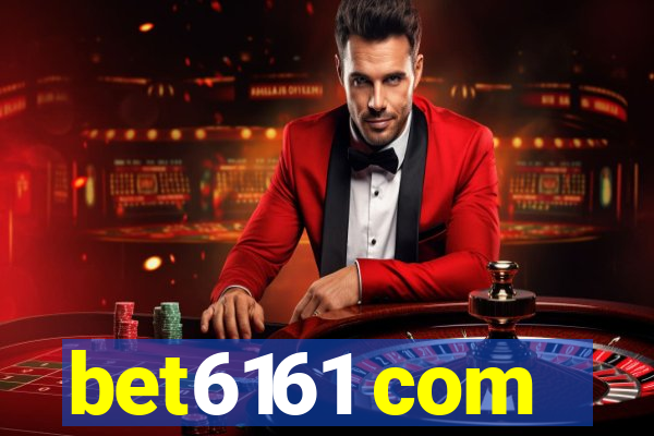 bet6161 com